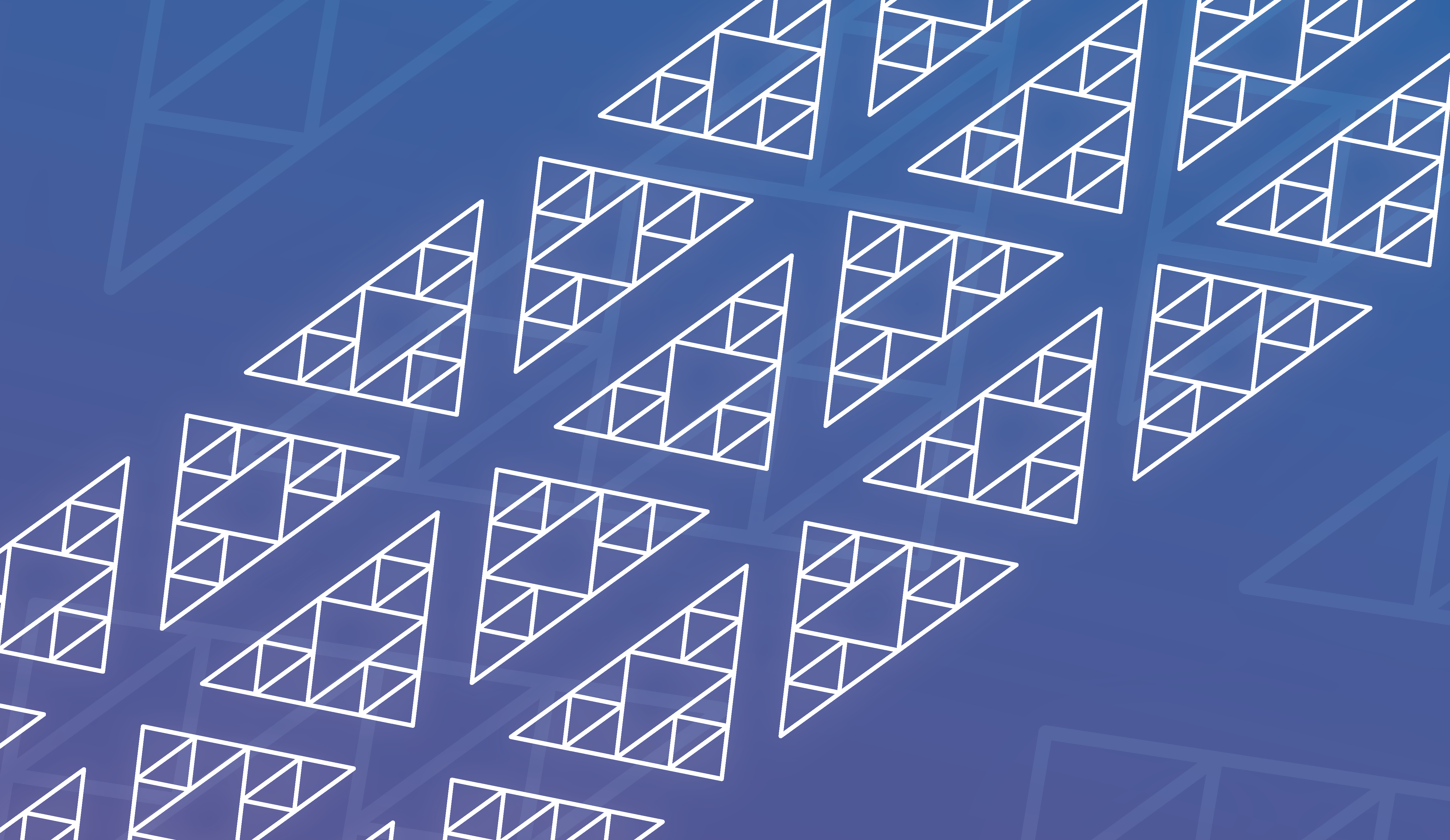 TKKRM Branding 1