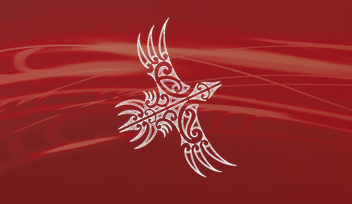 TPK Branding 1