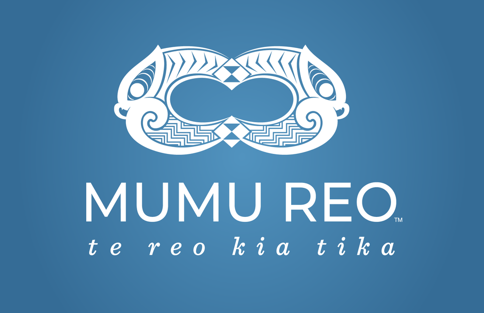 Mumu Reo