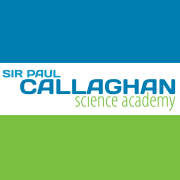Sir Paul Science